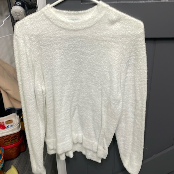 XS Southern Shirt company - Picture 1 of 4